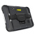 Промышленный RFID планшет Chainway P80 P80AEEA09-U3
