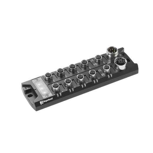 Промышленный коммуникационный модуль HT240