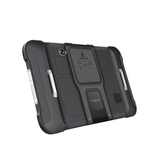 Промышленный RFID планшет Chainway P80 P80EEA13-U3K