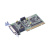 Плата сбора данных PCI-1602UP