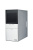 Корпус для промышленного ПК IPC-5122