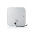UHF RFID Ридер с интегрированной антенной Hopeland CL7206B6