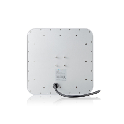 UHF RFID Ридер с интегрированной антенной Hopeland CL7206B6