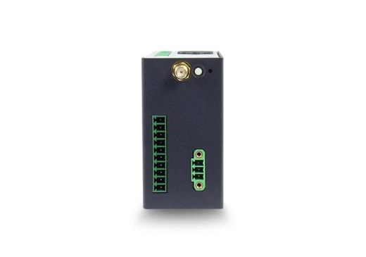 IGT-20