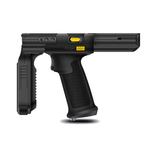 RFID терминал сбора данных Chainway C61EE27A13-U2T12-PB