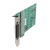 Плата сбора данных PCIE-1620B