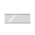 Камила XS-Tag3D/3BD