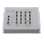 GIS-LR-1550-08X208X2(P)