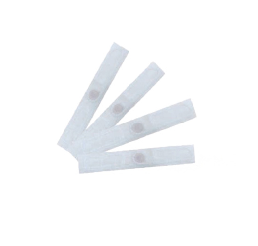 Вшивная RFID метка Perfect ID PID-LT6010