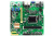 Материнская плата MAX-H310A  Aaeon