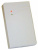 Настенный ридер FEIG ID CPR03.20-CD Access Control Reader