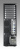 Серверный корпус HPC-7320