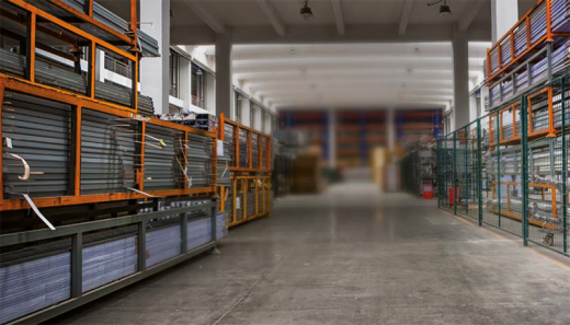 Метка S-Tag "SKAT" (NFC)