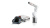 Промышленный робот KUKA AGILUS KR 6 R900-2