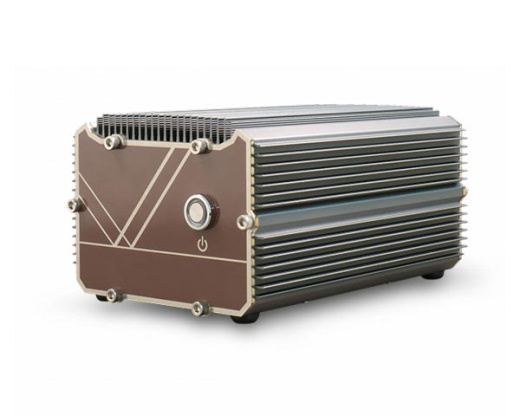 Встраиваемый компьютер POC-465AWP