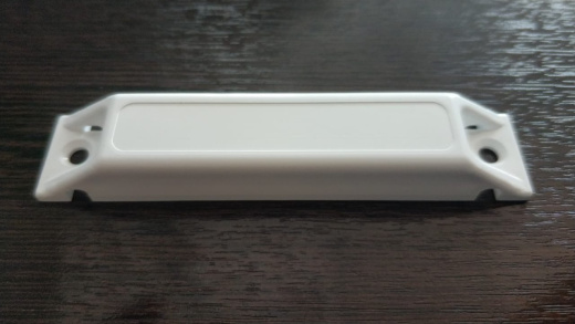 RFID Метка ISBC MAF SyncTag UHF, UCODE8