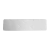 RFID метка Perfect ID PID-SFT-ROBO-RTI