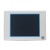 Промышленный монитор FPM-5152G