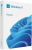 ОС Windows 11 Home