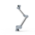 GCR25-1800