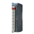 APAX-5046SO