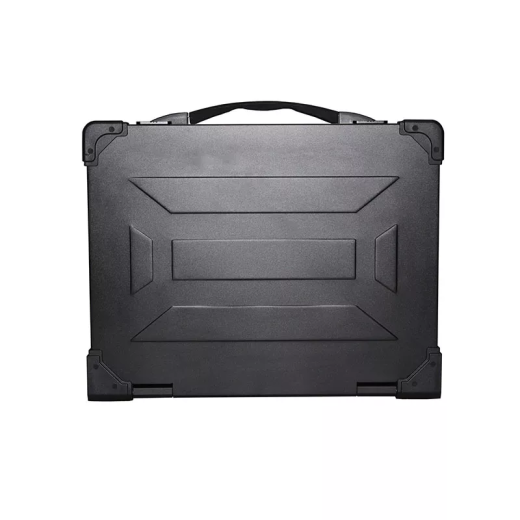 Защищенный ноутбук GPIPC-PN-615P
