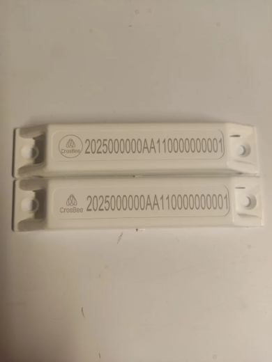 RFID Метка ISBC MAF SyncTag UHF, UCODE8