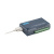 USB-4716