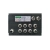 GIS-XC-M-B10109X