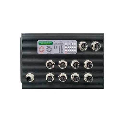 GIS-XC-M-B10109X