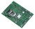 Материнская плата MXM IPC-Q470E