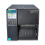 RFID-принтер этикеток Printronix T4000, 203 dpi, RS-232, Ethernet, USB, T42R4-200-2