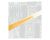 Материнская плата PR810-C622