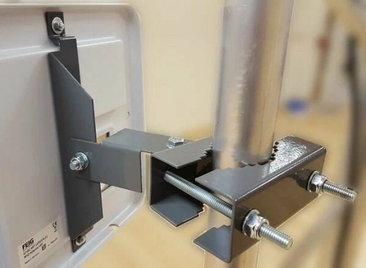 Установочный комплект ISBC-RFID U270/270-MS Mounting Set Antenna UHF