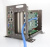 Коммуникационная плата PCIe-USB380