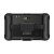 Промышленный RFID планшет Chainway P80 P80EEA13-U2T1