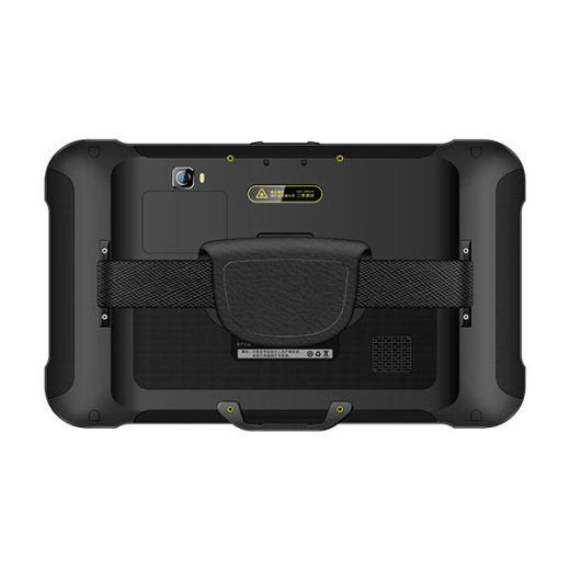 Промышленный RFID планшет Chainway P80 P80EEA13-U2T1