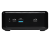 Мини-ПК NUC BOX-1115G4