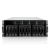 Сервер GPU GRAND-C422-20D
