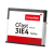 CFast 3IE4