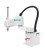 ER6-700-SR
