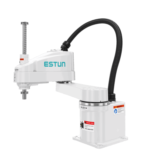 ER6-700-SR