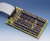Плата сбора данных PCLD-785B