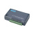 USB-4711A