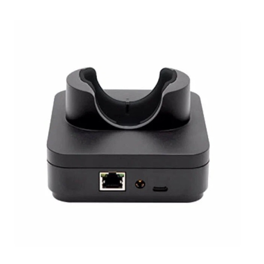 Зарядно-коммуникационное устройство Eth  для мобильного компьютера C61, также совместим с устройством с защитным бампером (без б/п)