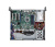 Серверный корпус HPC-7120s
