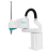 ER20-800-SR-HI
