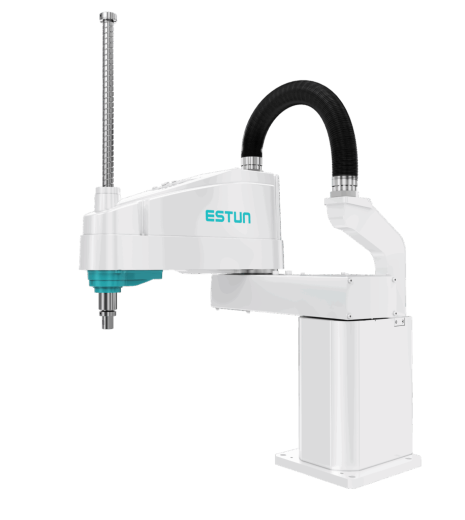 ER20-800-SR-HI