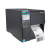 RFID принтер этикеток Printronix T6000, 300 dpi, RS232, Ethernet, USB T6E2R4-2100-02