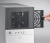 Корпус для промышленного ПК IPC-7130